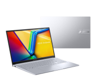 ASUS Vivobook 15X R5-7430U/16GB/512/Win11 OLED 120Hz - 1259913 - zdjęcie 7
